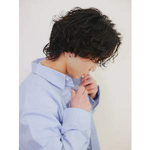 一人ひとりに似合うヘアを提案してくれるサロン Bassa バサ 石神井公園店 バサシャクジイコウエンテン のこだわり特集 美容院 美容室を予約するなら楽天ビューティ