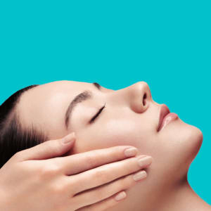 POLA ラ.フルール(ポーララフルール)のメニュー情報 | エステサロンを