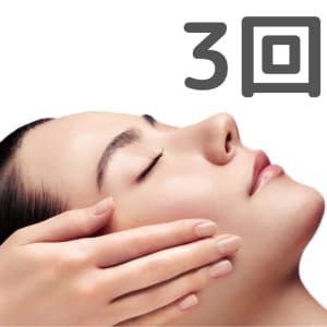 POLA ラ.フルール(ポーララフルール)のメニュー情報 | エステサロンを