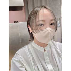 オススメ☆【リンゴ幹細胞培養液（残留物リセット・頭皮・髪質改善 