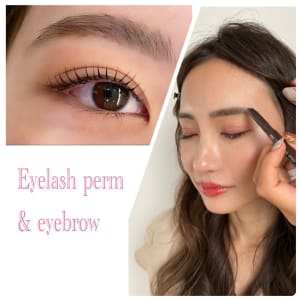 ソファーネイル アンド エスアイラッシュ(sofa nail&es eyelash