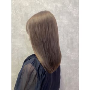 24時間以内発送/TOKIO インカラミトリートメント リミテッド MM