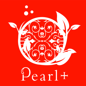 美肌脱毛専門店 Pearl plus 大田原店(ビハダダツモウセンモンテン
