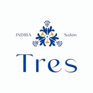 INDIBA Salon Tres(インディバサロン トレス)の予約&サロン情報 INDIBA Salon Tres(インディバサロン トレス)の予約&サロン情報