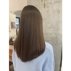 兵児帯、茶色花柄ravi様専用です 奥深く