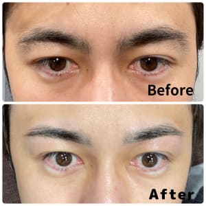 本格痩身・脱毛・フェイシャル【MIXUP!!池袋店】(ホンカクソウシンダツ