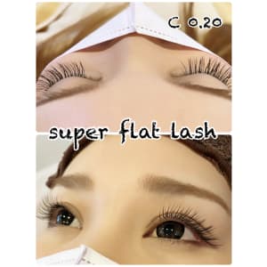 お値下げBUYMAゴールドガラスドレッサーセット/サロンエステマツエクネイル エイチワン(H1)｜ホットペッパービューティー