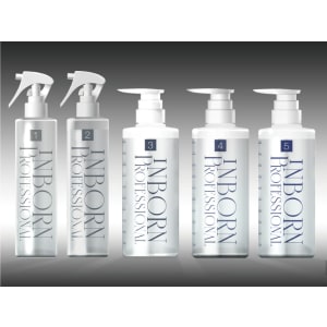 インボーン トリートメント 1800g 立川エリア インボーントリートメント | KOS(コス)のこだわり特集