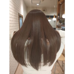 KERACOLLA PRO ケラコラプロ ケラチントリートメント ハリウッド