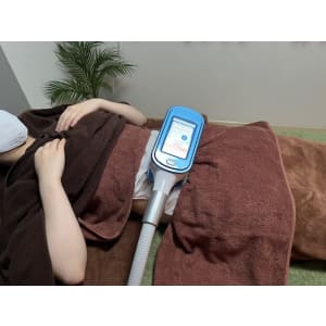 つくば初☆最新式360度脂肪冷却サイズダウン可能!某クリニック つくば初☆最新式360度脂肪冷却サイズダウン可能!某クリニック