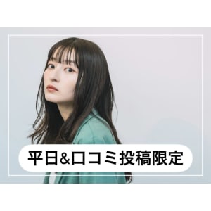 ビューティービースト beauty : beast x CVTVLIST P.O HOODED 