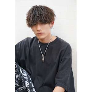 KAZU WORKS Bubble dance170F NB-EYE-TOKYO
