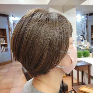 オーガニックノートの商品各サイズ各種類ございます♪ | parc.(パルク