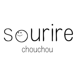 sourire chouchou(スーリールシュシュ)の地図・アクセス情報