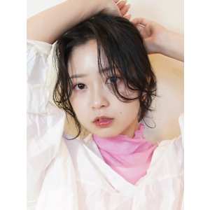 TJ天気予報 Part7 稲沢店(ティジェイ テンキヨホウ パートセブン