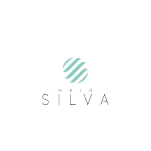 辺田先生の診察室 SILVA ヘアシルバ(HAIR SILVA)｜ホットペッパービューティー