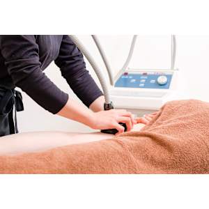 HAPPY&HAPPY(ハッピーアンドハッピー)のメニュー情報 | エステサロンを