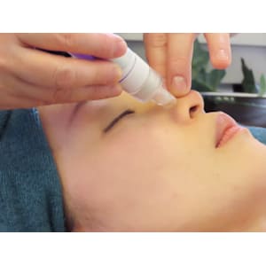 【⠀値下げ可能】毛穴洗浄ハイドラシャイン ハイドラシャイン -HYDRA SHINE- | プロ用美容機器・化粧品の販売C-PRO