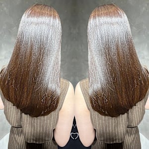 超音波アイロン