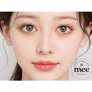 パリジェンヌ3セット パリジェンヌ セットシステム1・2 STAR| PARISIENNE BEAUTY GROUP プロ