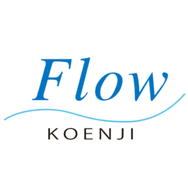 Flow 高円寺店