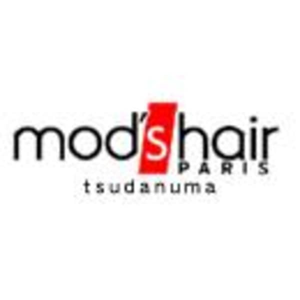 メンズスタイル Mod S Hair 津田沼 モッズヘア のヘアスタイル