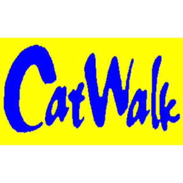 ダブルカラーでレッド系のマニックパニックでカラー Cat Walk キャットウォーク のヘアスタイル 美容院 美容室を予約するなら楽天ビューティ ダブルカラーでレッド系のマニックパニックでカラー Cat Walk キャットウォーク のヘアスタイル 美容院 美容室を予約するなら楽天ビューティ
