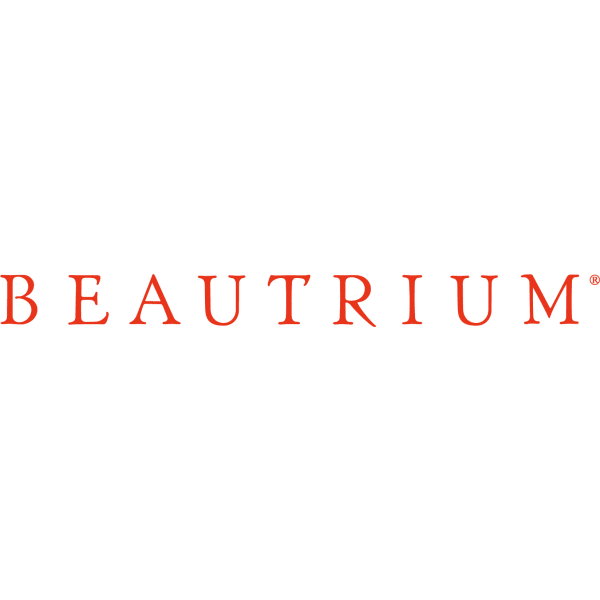 Beautrium 梅田 ビュートリアム の予約 サロン情報 美容院 美容室を予約するなら楽天ビューティ