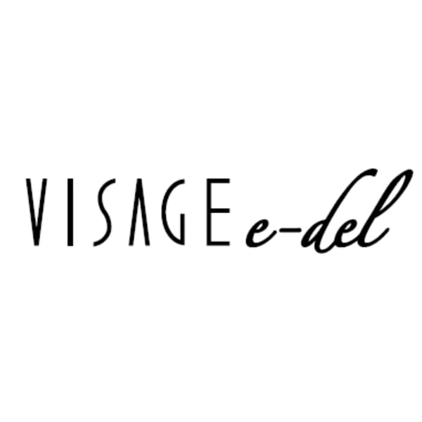 VISAGE e-del (松戸)