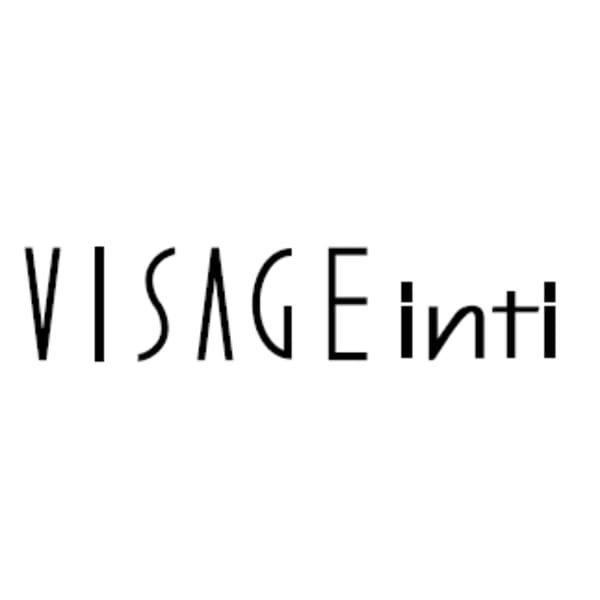 Visage 勝どき Inti ヴィサージュカチドキインティ の予約 サロン情報 美容院 美容室を予約するなら楽天ビューティ