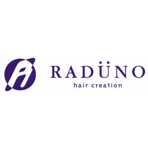 RADUNO hair creation