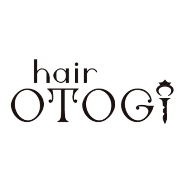 hair OTOGi