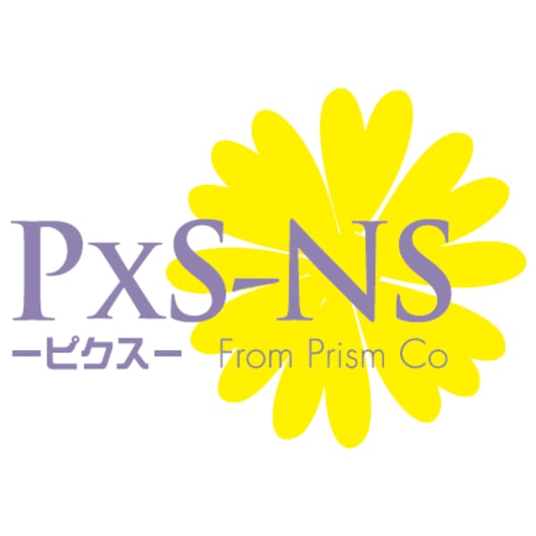 Pxs Ns ピクス の予約 サロン情報 美容院 美容室を予約するなら楽天ビューティ