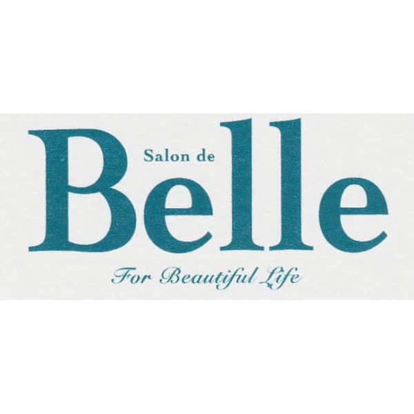 Salon de Belle