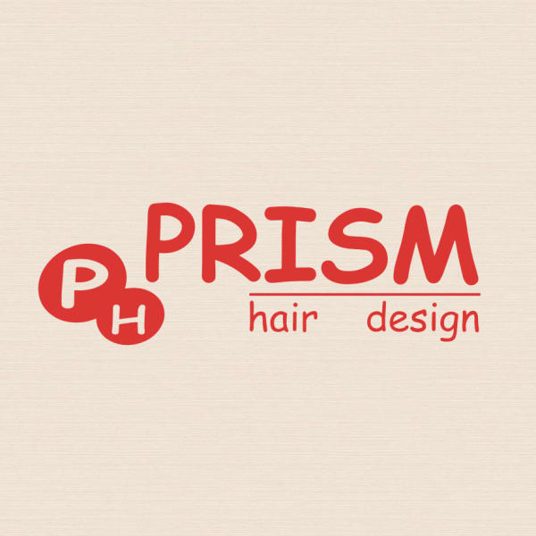 PRISM hair design