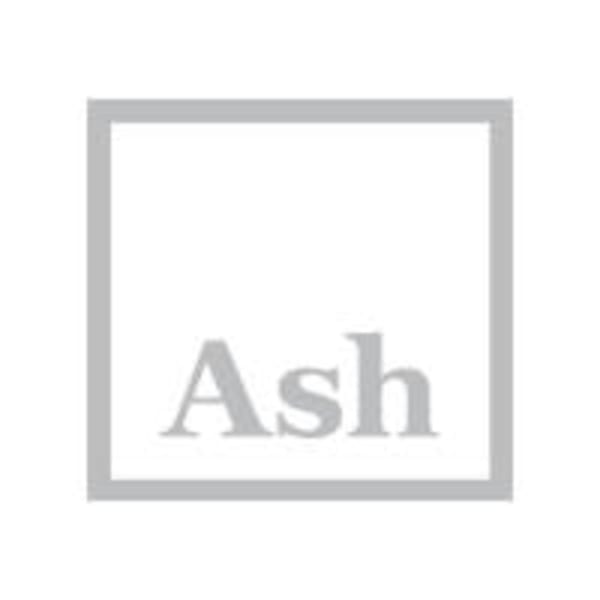 Ash 稲田堤店 アッシュ の予約 サロン情報 美容院 美容室を予約するなら楽天ビューティ