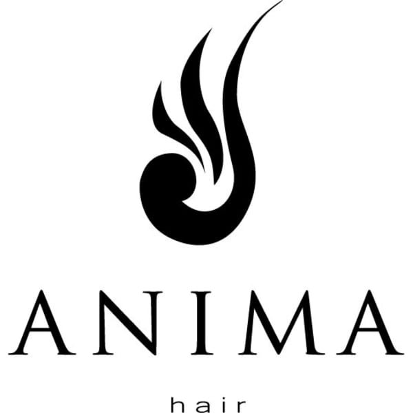 外国人風リッチウェーブ Anima Hair アーニマ のヘアスタイル 美容院 美容室を予約するなら楽天ビューティ