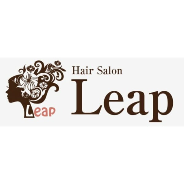 Hair Salon Leap