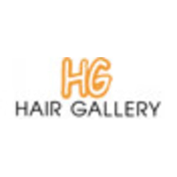 成人式の予約 残りわずかです Hair Gallery 本店 ヘアーギャラリー のこだわり特集 美容院 美容室を予約するなら楽天ビューティ 成人式の予約 残りわずかです Hair Gallery 本店 ヘアーギャラリー のこだわり特集 美容院 美容室を予約するなら楽天ビューティ