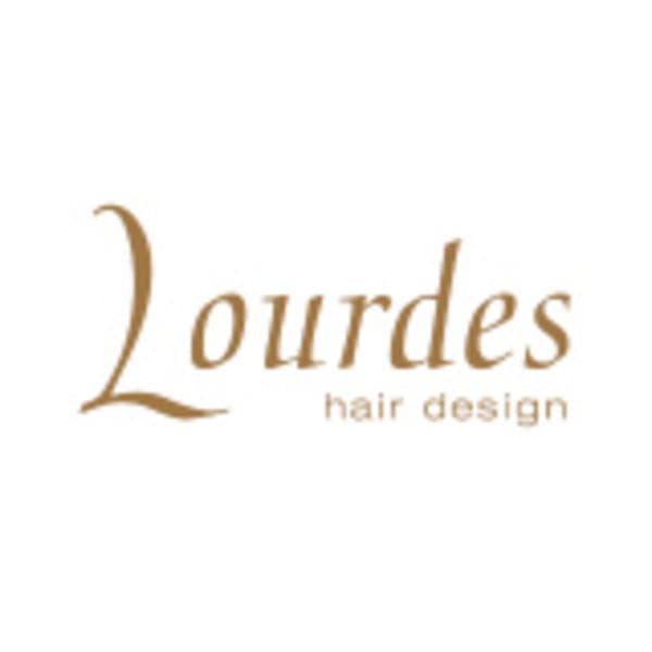 Lourdes hair design