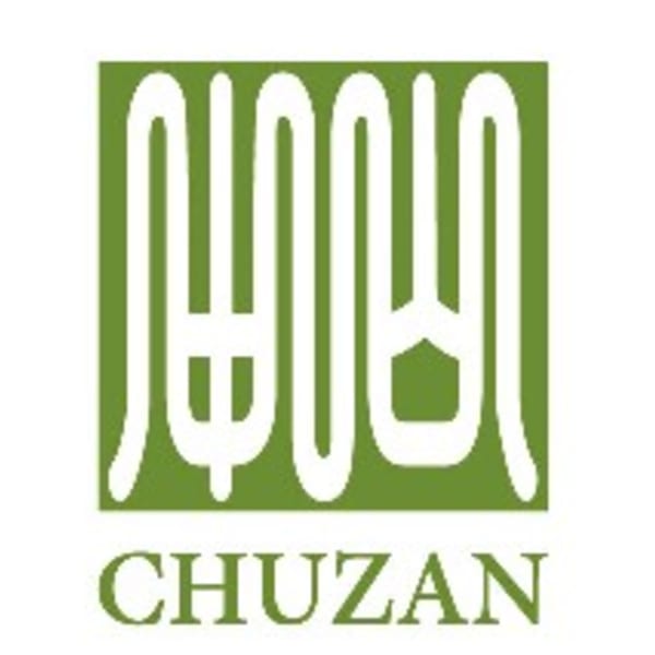 CHUZAN