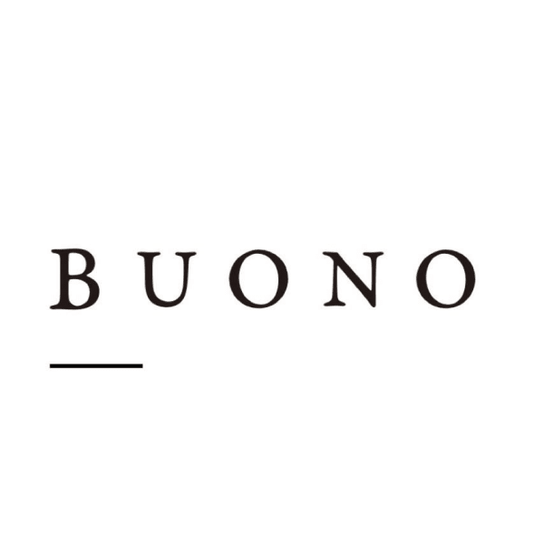 Hair Make Buono ヘアーアンドメイク ボーノ の予約 サロン情報 美容院 美容室を予約するなら楽天ビューティ