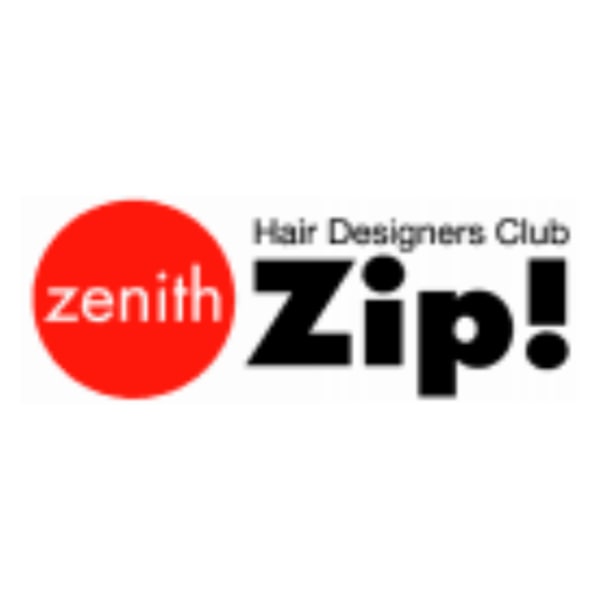 Zenith Zip ジーニスジップ の予約 サロン情報 美容院 美容室を予約するなら楽天ビューティ Zenith Zip ジーニスジップ の予約 サロン情報 美容院 美容室を予約するなら楽天ビューティ