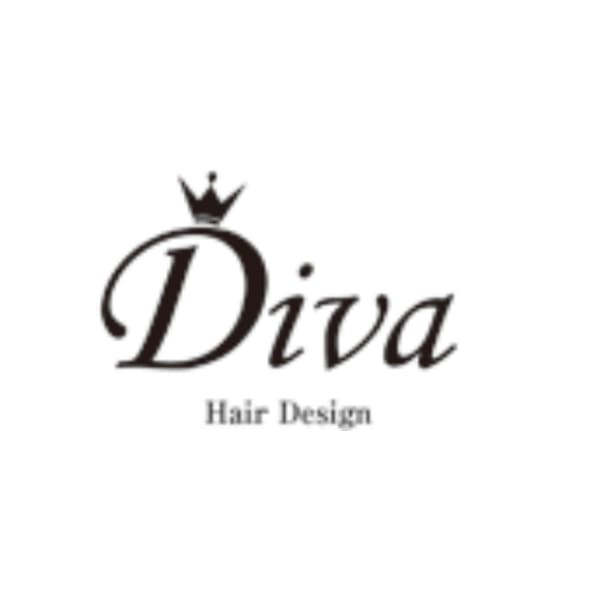Diva hair design