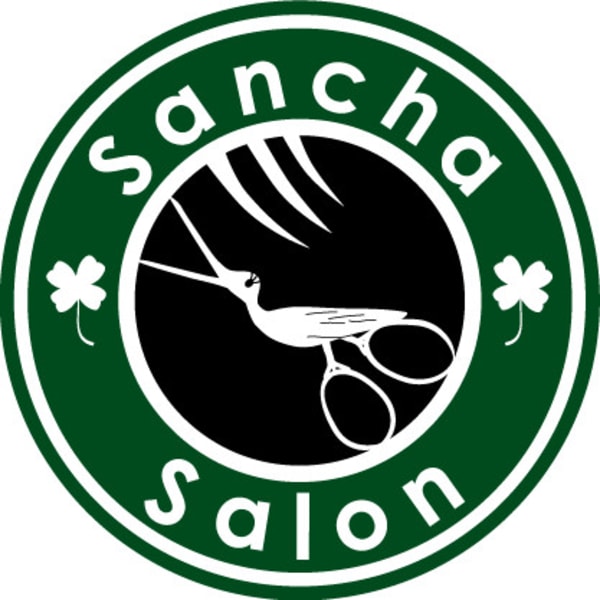 Sancha Salon