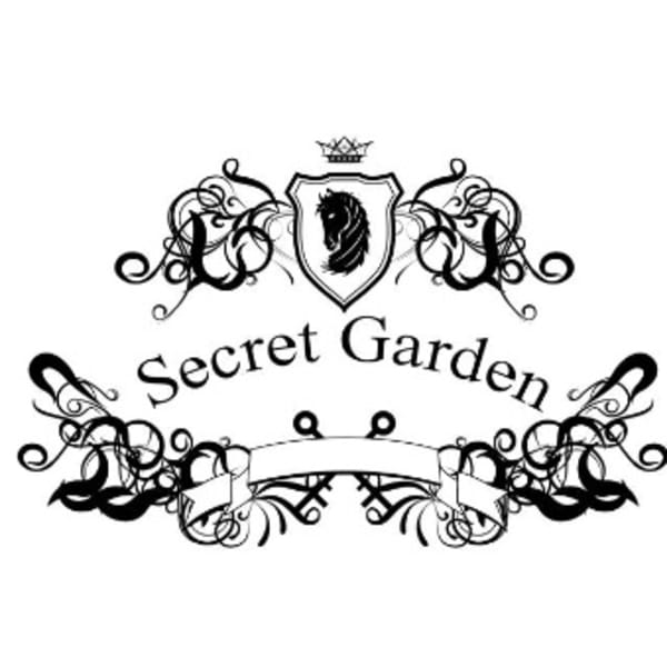 Secret Garden 三宮店