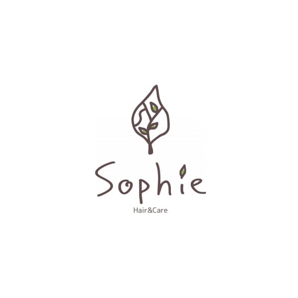 Sophie hair&care
