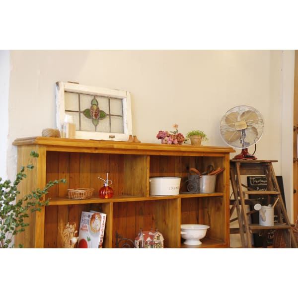 こりほぐしトリートメントスパ+似合わせ小顔カット+炭酸パック