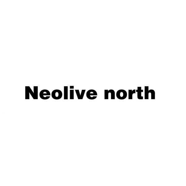 Neolive north 中板橋店