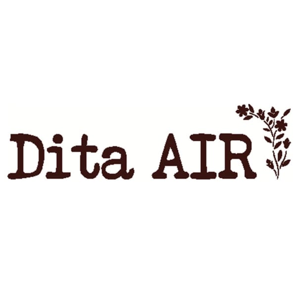 Dita AIR 蒲田店